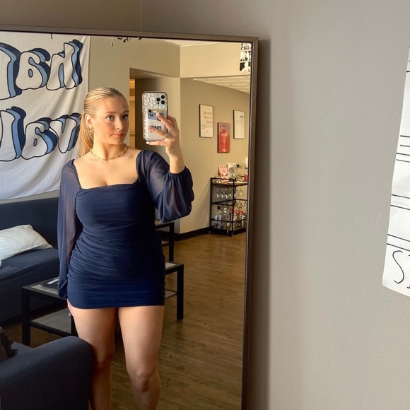 Meet your Posher, Emma - Picture 1 of 1